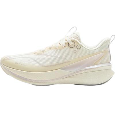 滔搏LI-NING李宁女鞋赤兔8 PRO休闲百搭运动训练跑步鞋ARPV016-4