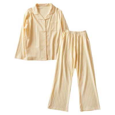 softsonnet女纯棉柔软家居服