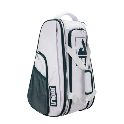 尤拉匹克球拍专用双肩背包