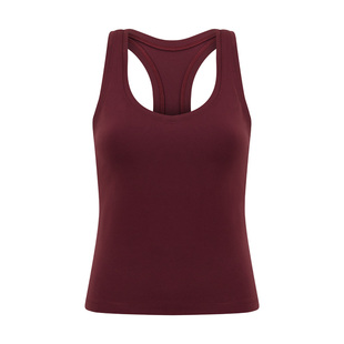 LornaJane修身运动背心瑜伽服LIBERTY瑜伽裤运动裤健身服提臀女