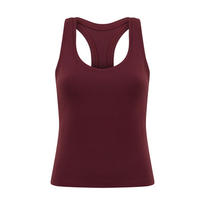 LornaJane修身运动背心套装