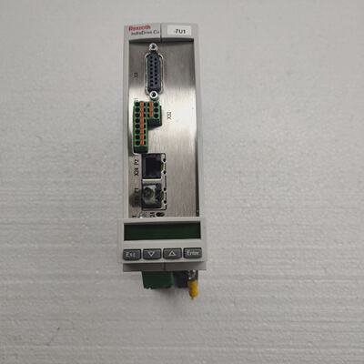 溢价-HS01.1E-W0008-A-03-B-ET-EC-NN-NN-NN-FW 力士乐驱动议价！