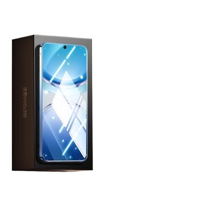 新品上市vivoY500i钢化膜