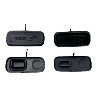 电动原厂充电口盖防水盖