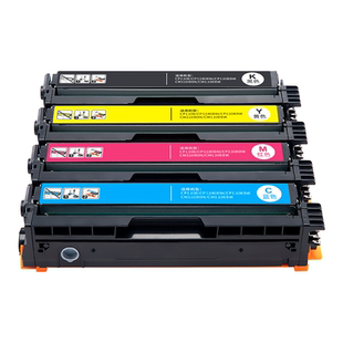 适用奔图CP1100硒鼓奔图CP1100DN硒鼓CP1100DW彩色打印机粉盒CM1100DN CM1100DW墨盒CM1100ADN CM1100ADW碳粉
