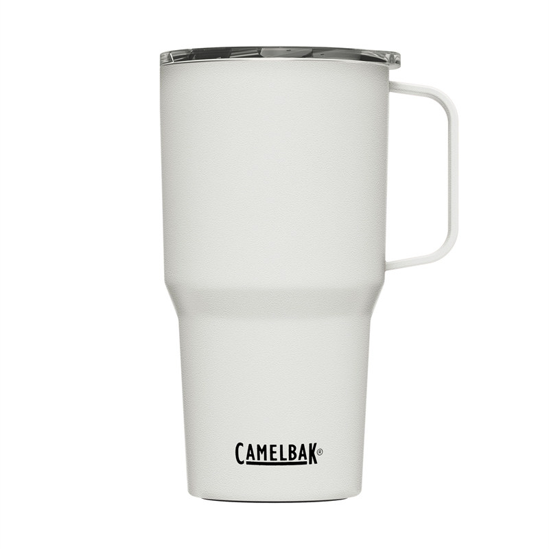 美国CamelBak驼峰不锈钢保温水杯