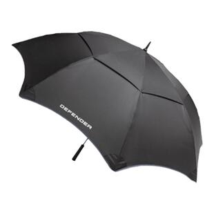 Land Rover/路虎 卫士长柄伞