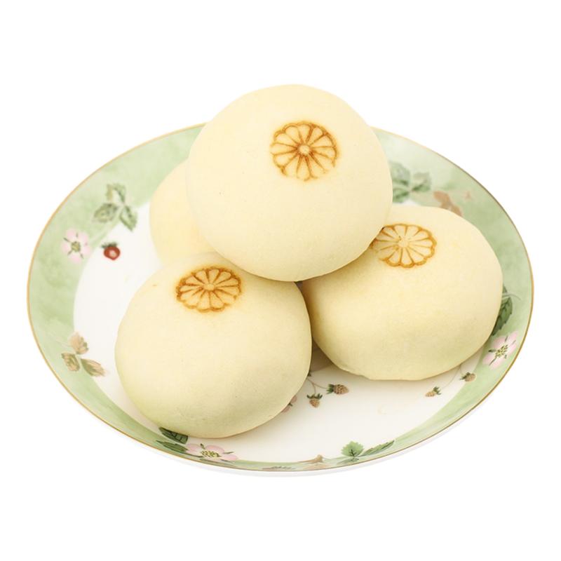 林菽莊伊豆酥廈門特產(chǎn)鼓浪嶼餡餅零食傳統(tǒng)手工小吃芝士中秋糕點(diǎn)