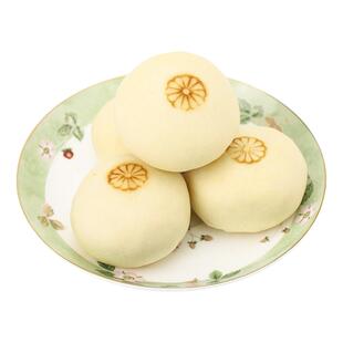 林菽庄伊豆酥厦门特产鼓浪屿馅饼零食传统手工小吃芝士年货糕点