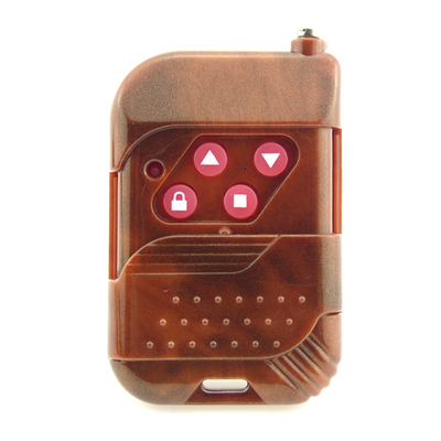 晟涵R310R315R330R350R390R418R4