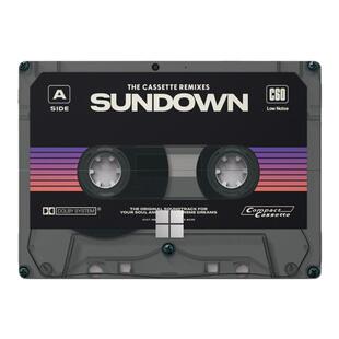 SkinAT 适用于微软Surface Pro 12创意保护膜 微软电脑保护贴纸 Surafce Go 4 个性贴膜