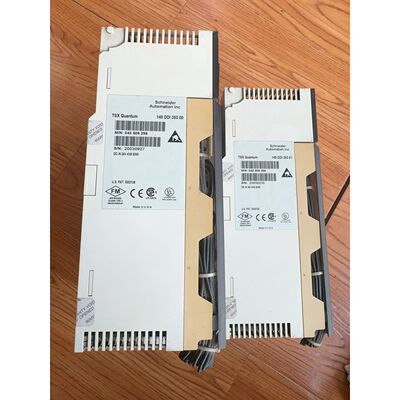 【请询价】140DDI35300拆机实物实图功能完好14个