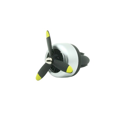 还原真实战斗机1-2ml海洋香