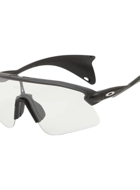 海外代购Oakley/欧克利女士太阳眼镜自动感光防眩光变色镜片大框