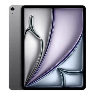 Apple/苹果 iPad Air 8 11英寸无线局域网机型新款2026