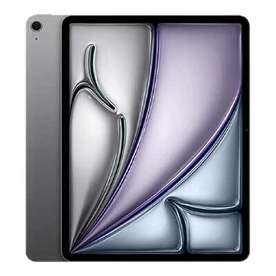 Apple/苹果 iPad Air 8 11英寸无线局域网机型新款2026