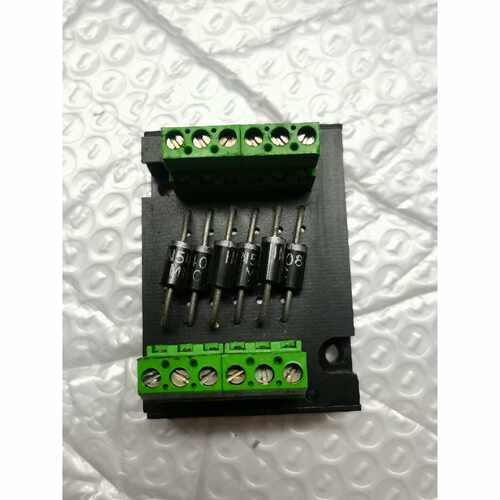 询价MURR ELEKTROK NO 德国穆尔电子