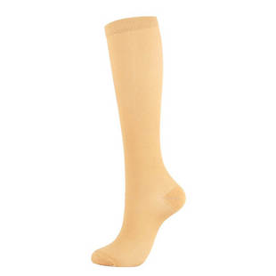 Compression Socks Women Men Best for Medical Runnin Athletic