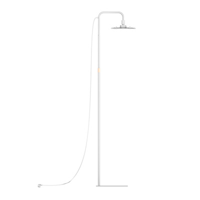 【三思自营】遥控100w全光谱植物