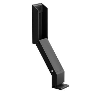 门阻器脚踩脚踏隐形防撞门挡器定位门阻器酒店门吸抵门防风阻门器