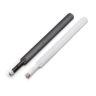 SMA接口WiFi天线 10dbi 增益CPE路由器4G天线LTE 路由B315 B310