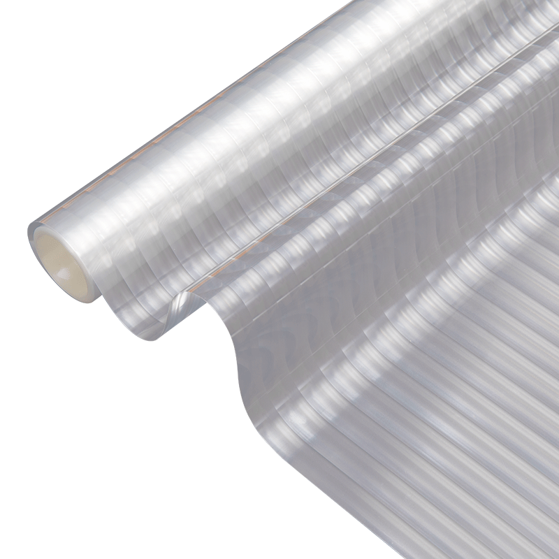 雷光光学长虹玻璃贴膜厨房移门客厅隔断贴纸卫生间浴室防窥窗户膜