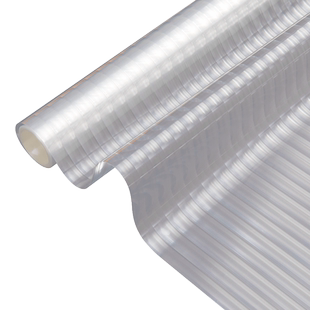 雷光光学长虹玻璃贴膜厨房移门客厅隔断贴纸卫生间浴室防窥窗户膜