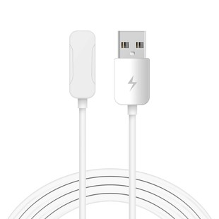 原装360儿童电话手表充电线SE5/8x/9x/10X/11X/S1/A9手表磁吸充电器usb数据线充电头充电线荣耀磁吸式通用线