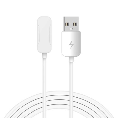 适用10X/11X儿童电话手表专用