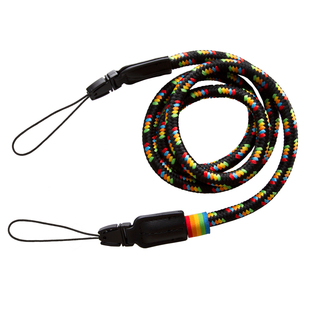 现货Polaroid宝丽来OneStep2 Now相机背带7色选SX-70 双扣挂绳