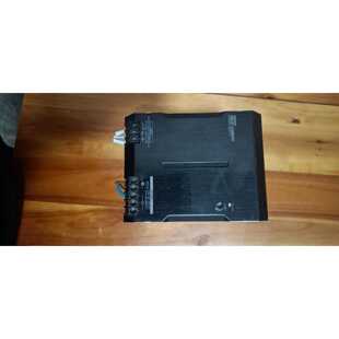 正品欧姆龙OMRON导轨式开关电源S8VKC48024，议价商品