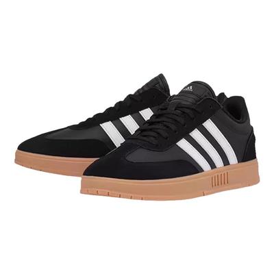 板鞋阿迪达斯运动休闲