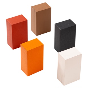 茶叶包装礼盒散茶岩茶老白茶肉桂大红袍摆泡空盒长泡袋盒可定制