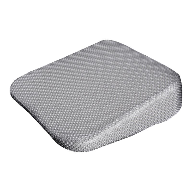 学车坐垫驾考科目二考试专用小个子考驾照练车增高垫汽车开车座垫