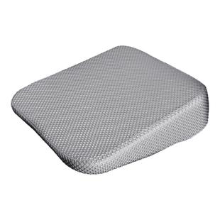 学车坐垫驾考科目二考试专用小个子考驾照练车增高垫汽车开车座垫