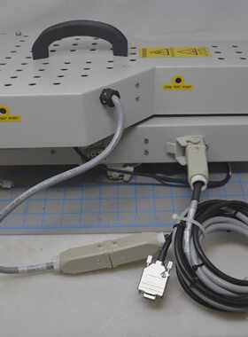 A3812/盖盖 SIGMA 200 切割器带 A47582 短速器电动 BX/SPTS 技术