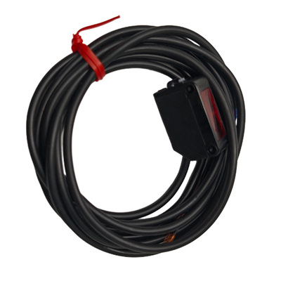 CX系列光电开关传感器型号齐全