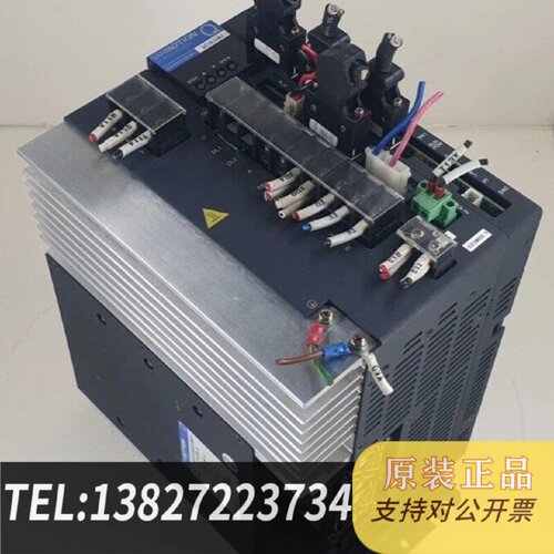 原装正品QS1A15AJ02E0MB00驱动器现货议价
