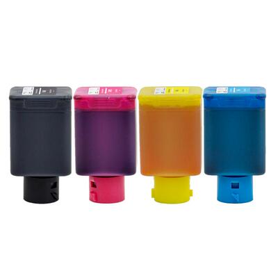 PMDYJ02HT墨水TEJ4000CN墨盒