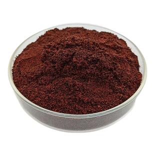 除砷专用树脂D820铁基团离子交换树脂除水砷酸根离子