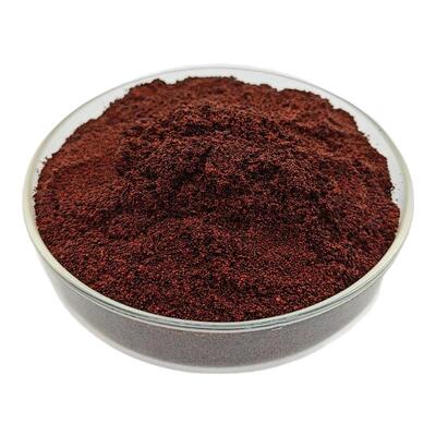 除砷树脂活性铁基团脱砷率高
