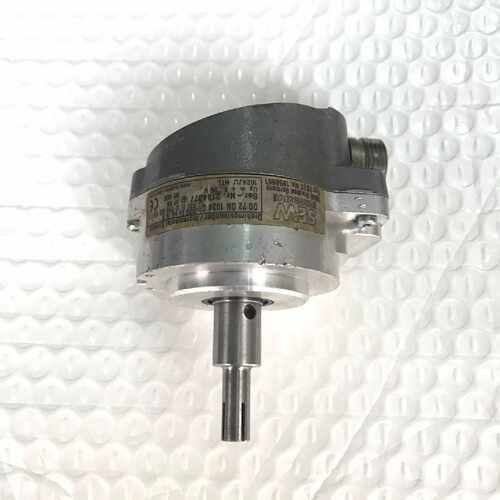议价SEW德国赛威 ES1C OG 72 DN 1024 CI 电机编码器