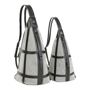 my apartment小众设计牛皮编织休闲时尚女包大容量女包单肩日常