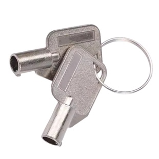 行车记录仪钥匙通用型客货半挂车锐明北斗监控GPS定位车载硬盘机