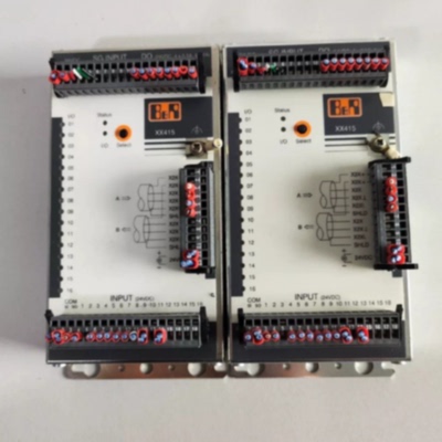 议价7XX436.50-1 408.50-1 7CX408.50-1 436.50-1贝加莱PLC