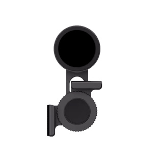 适用奥迪A4L/Q5L/A6L/A7L/Q2L/A5车载手机支架导航屏幕磁吸支架座