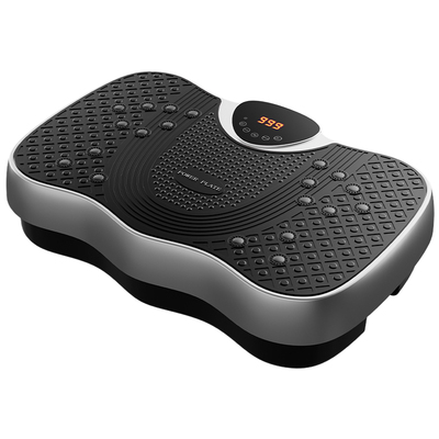 奥克斯懒人塑身健身减肥甩脂机