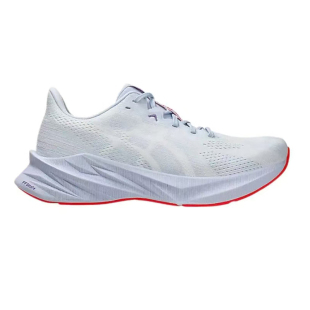 ASICS亚瑟士DYNABLAST 5男女新款竞速跑鞋轻量缓震回弹运动鞋