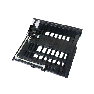 适用联想M7605D双面器M7405D M7650DNF M7615dna打印双面单元2400