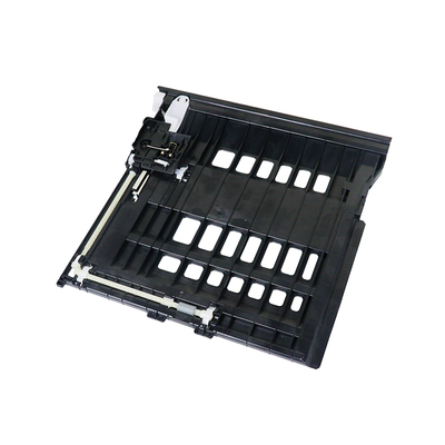 适用联想M7605D双面器双面单元